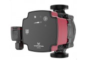 Grundfos ALPHA1 25-40 130 220-240V 9H AB0 Pompa obiegowa 93094214