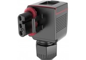 Grundfos Zapasowy, wtyczka 93346699