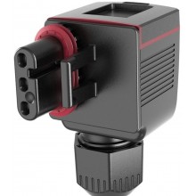 Grundfos Zapasowy, wtyczka 93346699