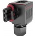 Grundfos Zapasowy, wtyczka 93346699 Grundfos Zapasowy, wtyczka 93346699