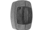Grundfos ALPHA1 GO Okładziny izolacyjne 93347290
