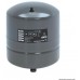 Grundfos Membranowy zbiornik ciśnieniowy DD 18 PN10 G3/4 V GREY do Hydro Solo, 99164407