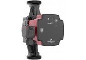 Grundfos ALPHA1 25-60 180 220-240V 9H AC0 Pompa obiegowa 93074163