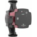 Grundfos ALPHA1 25-60 180 220-240V 9H AC0 Pompa obiegowa 93074163
