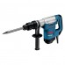 BOSCH GSH 388 Młot udarowy z uchwytem SDS-max 0.611.388.008