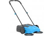 GÜDE GKM 650 Zamiatarka 16804