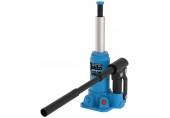 GÜDE GSH 2T podnośnik hydrauliczny 18040
