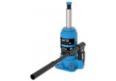 GÜDE Lewarek hydrauliczny GSH 10 t 18042