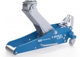 GÜDE GRH 1,5/360 ALQ Mobilny podnośnik hydrauliczny 18044