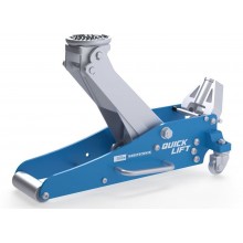 GÜDE GRH 1,5/360 ALQ Mobilny podnośnik hydrauliczny 18044