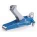 GÜDE GRH 1,5/360 ALQ Mobilny podnośnik hydrauliczny 18044