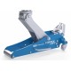 GÜDE GRH 1,5/360 ALQ Mobilny podnośnik hydrauliczny 18044