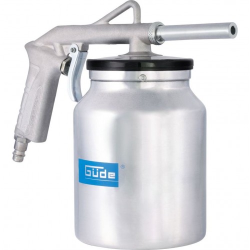 GÜDE Pistolet do piaskowania 18711