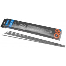 GÜDE Elektrody sztyftowe 2,0/300 mm 20016