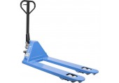 GÜDE Wózek Paletowy Ghw 2500-115 Pa 24324