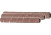 GÜDE Rolki szlifierskie 13mm K150 - 3 szt. 38371