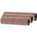 GÜDE Rolki szlifierskie 26mm K150 - 3 szt. 38377