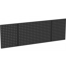 GÜDE GL 1709 XL Perforowana ścianka 40464