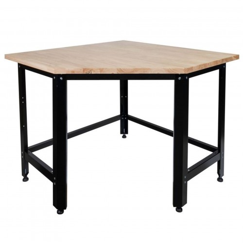 GÜDE GW 600E Narożny stół warsztatowy 40469 GÜDE GW 600E Narożny stół warsztatowy 40469