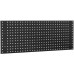 GÜDE 1200P/1 Black Line Wiszący perforowany panel 40846