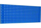 GÜDE 1200 P/1 Perforowana ścianka na narzędzia 120x46 cm 40956