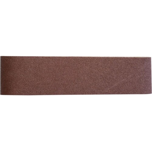 GÜDE Pas szlifierski 915x100 mm K60 41151