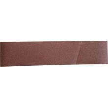 GÜDE Pas szlifierski 915x100 mm K80 41152