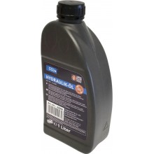 GÜDE HLP 46 Olej hydrauliczny 1 L 42006