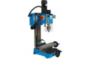 GÜDE Frezarka GBF 550 Mini 48140