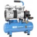 GÜDE Kompresor AirPower 105/8/6 SILENT 50133 GÜDE Kompresor AirPower 105/8/6 SILENT 50133