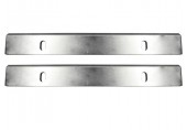 GÜDE Noże zamienne do 55009 V2 - 2 szt. 54998