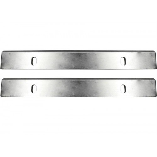 GÜDE Noże zamienne do 55009 V2 - 2 szt. 54998 GÜDE Noże zamienne do 55009 V2 - 2 szt. 54998