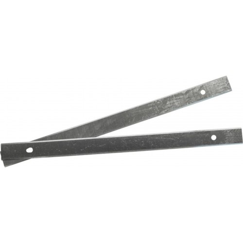 GÜDE Noże strugarskie do GDH 330 2 szt 54999