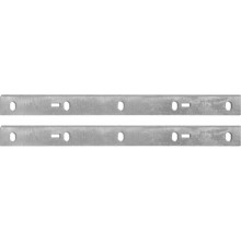 GÜDE Ostrza do strugarki GADH 254 2 szt 55188