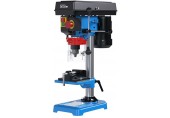 GÜDE GTB 16/550 LASER Wiertarka stołowa 55219