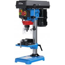GÜDE GTB 16/550 LASER Wiertarka stołowa 55219