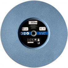 GÜDE Ściernica 250x50x12mm K220 55230