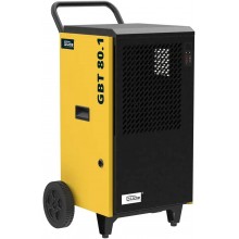 GÜDE GBT 80.1 Osuszacz murów 55548