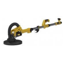 GÜDE GTBS 710 Szlifierka do płyt gipsowo-kartonowych 55570