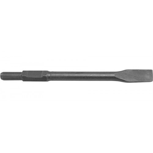 GÜDE Dłuto płaskie SK 30mm/35x400mm 58174 GÜDE Dłuto płaskie SK 30mm/35x400mm 58174