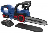 GÜDE KS 18-401-30 Piła łańcuchowa 58406