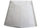 GÜDE Wkład filtracyjny do HSS 18-0 58428