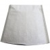 GÜDE Wkład filtracyjny do HSS 18-0 58428