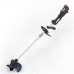 GÜDE FS 18-401-30 Wykaszarka Accu 58534