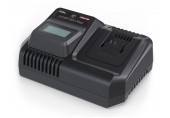 GÜDE LG 18-80 Pro Ładowarka 58538