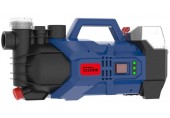 GÜDE GP 18-401-30 Pompa Ogrodowa