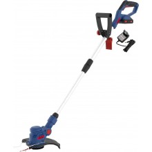 GÜDE RT 18-201-05 Kosiarka akumulatorowa 58598