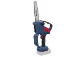 GÜDE GMK 18-0 Mini pilarka łańcuchowa Accu 58626