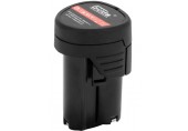 GÜDE AP 12-13 Akumulator (12V/1,3Ah) 58631