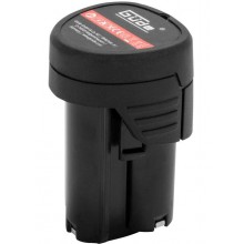 GÜDE AP 12-13 Akumulator (12V/1,3Ah) 58631